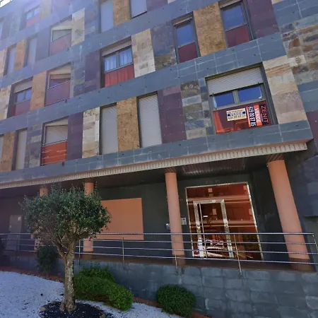 Apartamento 2Min Playa Silgar Sanxenxo Extérieur photo