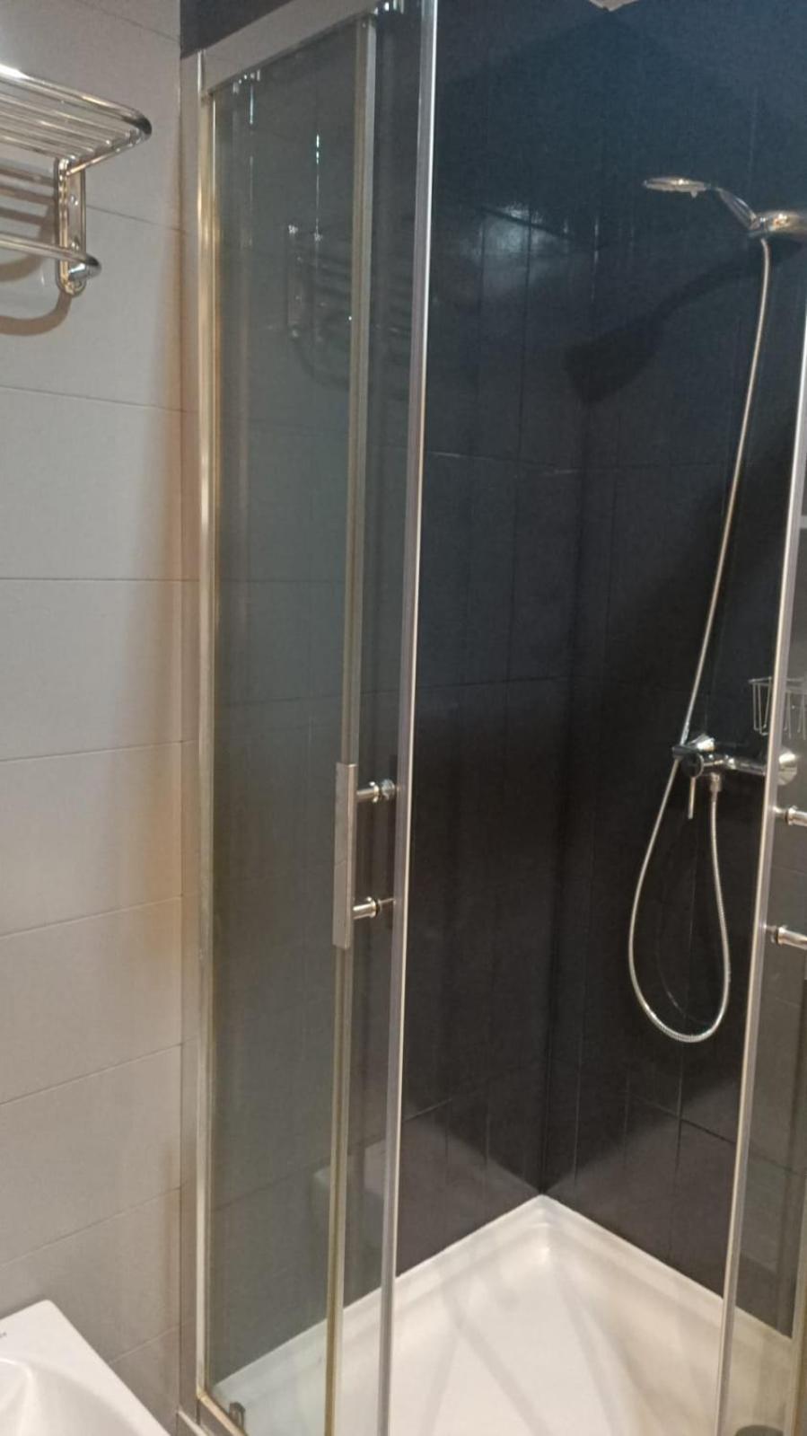Appartement 2min Playa Silgar